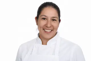 Elva N. R. L.