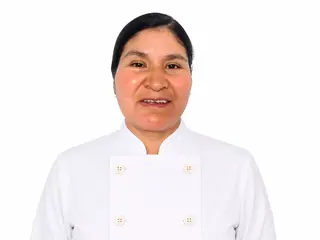 Carmen R. N. C.