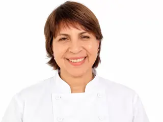 Patricia N. Q. L.