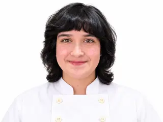Carla A. V.