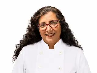 Heide H. G.