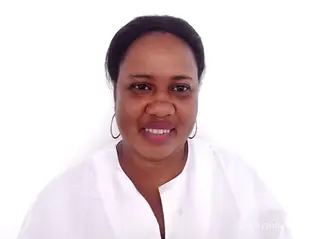 Cindy L. C. J.