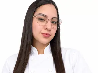 Carolina C.