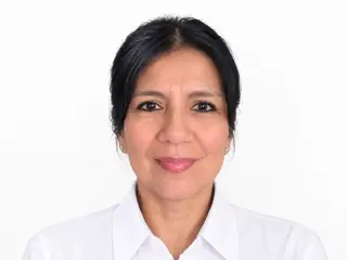 Nilda V. A. L. T.