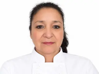 Ruth C. S.