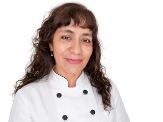 Dina R. B.