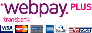 webpay